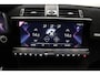 DS 7 Crossback 1.2 PureTech Performance Line 130 PK | Handgeschakeld | Alcantara bekleding | Camera | Parkeersensor | Navigatie | Cruise Control | Licht metalen velgen | 1e eigenaar