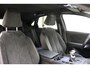 DS 7 Crossback 1.2 PureTech Performance Line 130 PK | Handgeschakeld | Alcantara bekleding | Camera | Parkeersensor | Navigatie | Cruise Control | Licht metalen velgen | 1e eigenaar