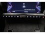 DS 7 Crossback 1.2 PureTech Performance Line 130 PK | Handgeschakeld | Alcantara bekleding | Camera | Parkeersensor | Navigatie | Cruise Control | Licht metalen velgen | 1e eigenaar
