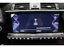 DS 7 Crossback 1.2 PureTech Performance Line 130 PK | Handgeschakeld | Alcantara bekleding | Camera | Parkeersensor | Navigatie | Cruise Control | Licht metalen velgen | 1e eigenaar