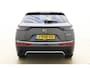 DS 7 Crossback 1.2 PureTech Performance Line 130 PK | Handgeschakeld | Alcantara bekleding | Camera | Parkeersensor | Navigatie | Cruise Control | Licht metalen velgen | 1e eigenaar