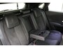 DS 7 Crossback 1.2 PureTech Performance Line 130 PK | Handgeschakeld | Alcantara bekleding | Camera | Parkeersensor | Navigatie | Cruise Control | Licht metalen velgen | 1e eigenaar