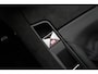 DS 7 Crossback 1.2 PureTech Performance Line 130 PK | Handgeschakeld | Alcantara bekleding | Camera | Parkeersensor | Navigatie | Cruise Control | Licht metalen velgen | 1e eigenaar