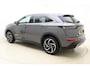 DS 7 Crossback 1.2 PureTech Performance Line 130 PK | Handgeschakeld | Alcantara bekleding | Camera | Parkeersensor | Navigatie | Cruise Control | Licht metalen velgen | 1e eigenaar