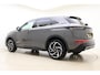 DS 7 Crossback 1.2 PureTech Performance Line 130 PK | Handgeschakeld | Alcantara bekleding | Camera | Parkeersensor | Navigatie | Cruise Control | Licht metalen velgen | 1e eigenaar