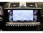DS 7 Crossback 1.2 PureTech Performance Line 130 PK | Handgeschakeld | Alcantara bekleding | Camera | Parkeersensor | Navigatie | Cruise Control | Licht metalen velgen | 1e eigenaar
