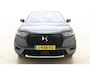 DS 7 Crossback 1.2 PureTech Performance Line 130 PK | Handgeschakeld | Alcantara bekleding | Camera | Parkeersensor | Navigatie | Cruise Control | Licht metalen velgen | 1e eigenaar