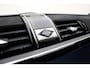 DS 7 Crossback 1.2 PureTech Performance Line 130 PK | Handgeschakeld | Alcantara bekleding | Camera | Parkeersensor | Navigatie | Cruise Control | Licht metalen velgen | 1e eigenaar