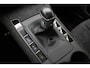DS 7 Crossback 1.2 PureTech Performance Line 130 PK | Handgeschakeld | Alcantara bekleding | Camera | Parkeersensor | Navigatie | Cruise Control | Licht metalen velgen | 1e eigenaar