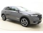 DS 7 Crossback 1.2 PureTech Performance Line 130 PK | Handgeschakeld | Alcantara bekleding | Camera | Parkeersensor | Navigatie | Cruise Control | Licht metalen velgen | 1e eigenaar