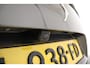DS 7 Crossback 1.2 PureTech Performance Line 130 PK | Handgeschakeld | Alcantara bekleding | Camera | Parkeersensor | Navigatie | Cruise Control | Licht metalen velgen | 1e eigenaar