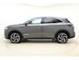 DS 7 Crossback 1.2 PureTech Performance Line 130 PK | Handgeschakeld | Alcantara bekleding | Camera | Parkeersensor | Navigatie | Cruise Control | Licht metalen velgen | 1e eigenaar