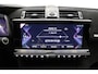 DS 7 Crossback 1.2 PureTech Performance Line 130 PK | Handgeschakeld | Alcantara bekleding | Camera | Parkeersensor | Navigatie | Cruise Control | Licht metalen velgen | 1e eigenaar