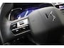 DS 7 Crossback 1.2 PureTech Performance Line 130 PK | Handgeschakeld | Alcantara bekleding | Camera | Parkeersensor | Navigatie | Cruise Control | Licht metalen velgen | 1e eigenaar
