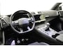 DS 7 Crossback 1.2 PureTech Performance Line 130 PK | Handgeschakeld | Alcantara bekleding | Camera | Parkeersensor | Navigatie | Cruise Control | Licht metalen velgen | 1e eigenaar