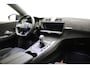 DS 7 Crossback 1.2 PureTech Performance Line 130 PK | Handgeschakeld | Alcantara bekleding | Camera | Parkeersensor | Navigatie | Cruise Control | Licht metalen velgen | 1e eigenaar