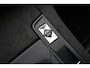 DS 7 Crossback 1.2 PureTech Performance Line 130 PK | Handgeschakeld | Alcantara bekleding | Camera | Parkeersensor | Navigatie | Cruise Control | Licht metalen velgen | 1e eigenaar