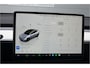 Tesla Model Y Performance AWD 75 kWh AutoPilot3.0 Ryzen