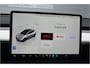 Tesla Model Y Performance AWD 75 kWh AutoPilot3.0 Ryzen