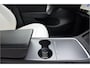 Tesla Model Y Performance AWD 75 kWh AutoPilot3.0 Ryzen