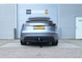 Tesla Model Y Performance AWD 75 kWh AutoPilot3.0 Ryzen