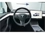 Tesla Model Y Performance AWD 75 kWh AutoPilot3.0 Ryzen