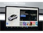 Tesla Model Y Performance AWD 75 kWh AutoPilot3.0 Ryzen