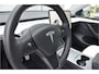 Tesla Model Y Performance AWD 75 kWh AutoPilot3.0 Ryzen