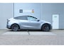 Tesla Model Y Performance AWD 75 kWh AutoPilot3.0 Ryzen