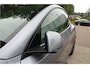 Tesla Model Y Performance AWD 75 kWh AutoPilot3.0 Ryzen