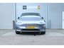 Tesla Model Y Performance AWD 75 kWh AutoPilot3.0 Ryzen