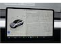 Tesla Model Y Performance AWD 75 kWh AutoPilot3.0 Ryzen