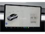 Tesla Model Y Performance AWD 75 kWh AutoPilot3.0 Ryzen