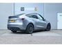 Tesla Model Y Performance AWD 75 kWh AutoPilot3.0 Ryzen