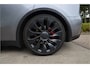 Tesla Model Y Performance AWD 75 kWh AutoPilot3.0 Ryzen