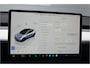 Tesla Model Y Performance AWD 75 kWh AutoPilot3.0 Ryzen