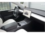 Tesla Model Y Performance AWD 75 kWh AutoPilot3.0 Ryzen