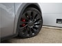 Tesla Model Y Performance AWD 75 kWh AutoPilot3.0 Ryzen
