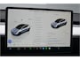 Tesla Model Y Performance AWD 75 kWh AutoPilot3.0 Ryzen