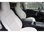 Tesla Model Y Performance AWD 75 kWh AutoPilot3.0 Ryzen