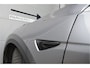 Tesla Model Y Performance AWD 75 kWh AutoPilot3.0 Ryzen