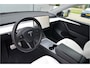 Tesla Model Y Performance AWD 75 kWh AutoPilot3.0 Ryzen