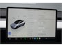 Tesla Model Y Performance AWD 75 kWh AutoPilot3.0 Ryzen