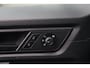 Volkswagen Caddy 1.2 TSI Benzine Airco|PDC|LMV