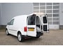 Volkswagen Caddy 1.2 TSI Benzine Airco|PDC|LMV