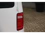 Volkswagen Caddy 1.2 TSI Benzine Airco|PDC|LMV