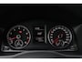 Volkswagen Caddy 1.2 TSI Benzine Airco|PDC|LMV