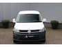 Volkswagen Caddy 1.2 TSI Benzine Airco|PDC|LMV