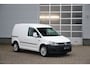Volkswagen Caddy 1.2 TSI Benzine Airco|PDC|LMV
