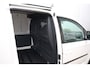 Volkswagen Caddy 1.2 TSI Benzine Airco|PDC|LMV